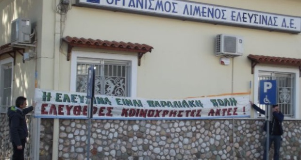 DSCF4453