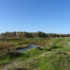 DSC01792 800x600