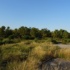 03 800x600