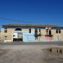 DSC03630