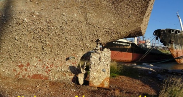 karta