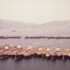 6 laid up ships 80s 2