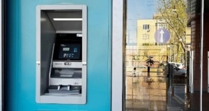 ATM ETHNIKH DHMOS.psd 1