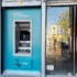ATM ETHNIKH DHMOS.psd 1
