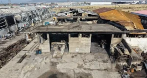 ekriksi aspropyrgos 18