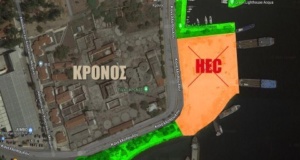 2025 07 13 HEC Small