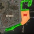 2025 07 13 HEC Small